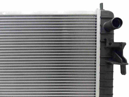 Pro Parts Radiator 05-R2853