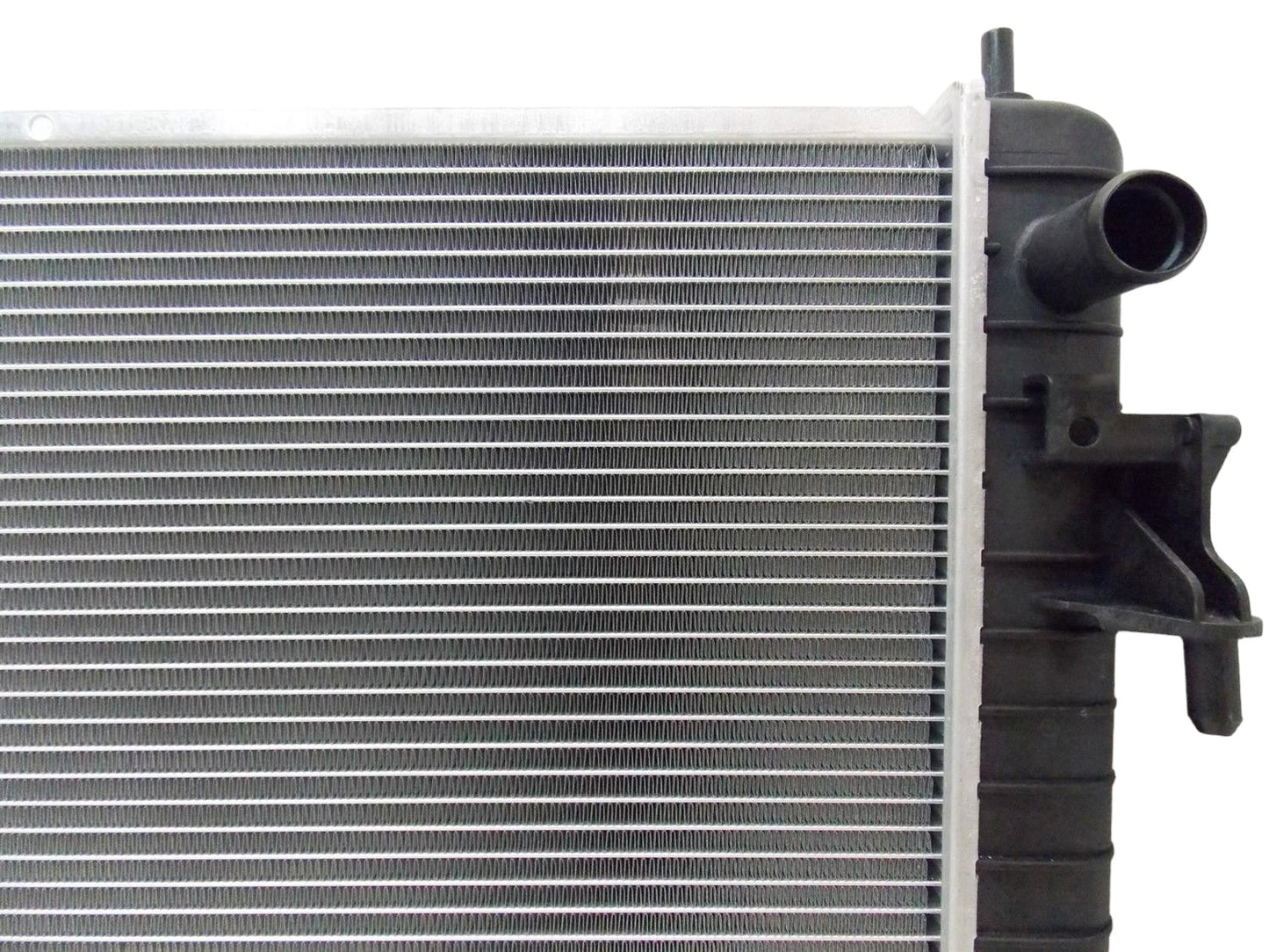 Pro Parts Radiator 05-R2853