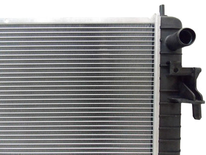 Pro Parts Radiator 05-R2853