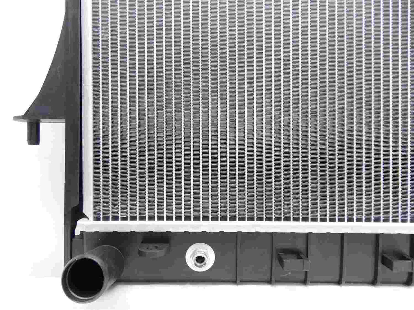 Pro Parts Radiator 05-R2855