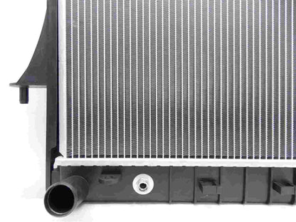 Pro Parts Radiator 05-R2855