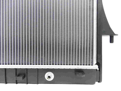 Pro Parts Radiator 05-R2855