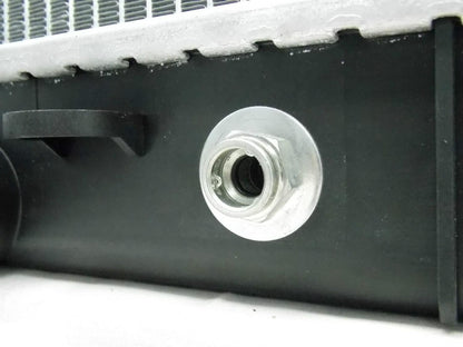 Pro Parts Radiator 05-R2855