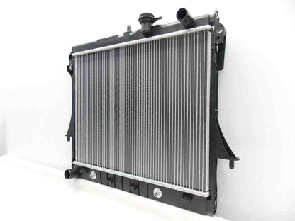Pro Parts Radiator 05-R2855
