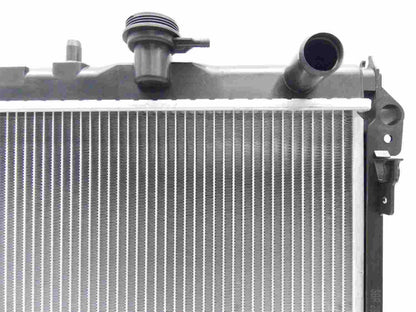 Pro Parts Radiator 05-R2855