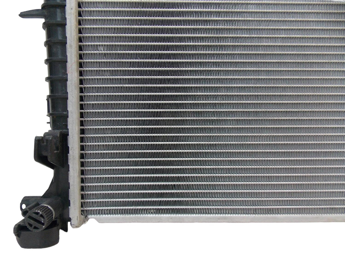 Pro Parts Radiator 05-R2868