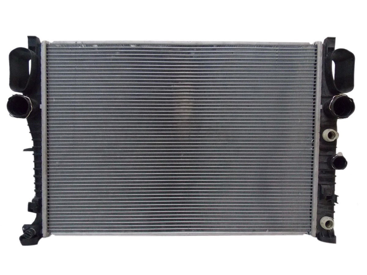 Pro Parts Radiator 05-R2868