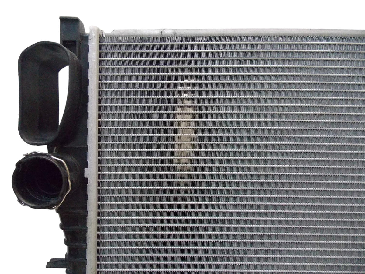 Pro Parts Radiator 05-R2868