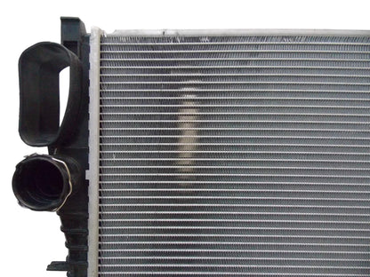 Pro Parts Radiator 05-R2868