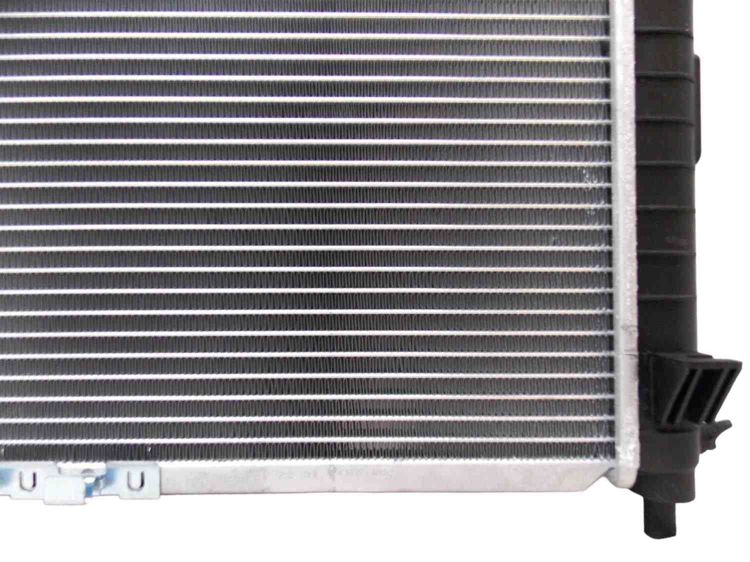 Pro Parts Radiator 05-R2873