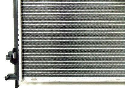 Pro Parts Radiator 05-R2879
