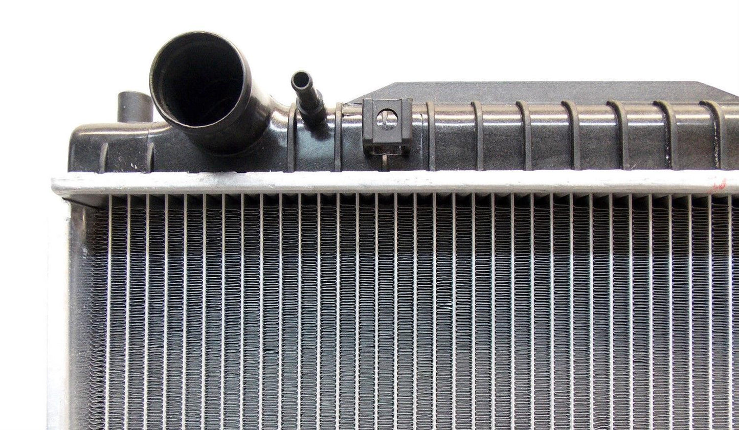 Pro Parts Radiator 05-R2887