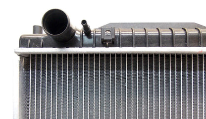 Pro Parts Radiator 05-R2887