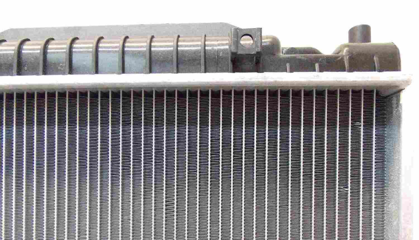 Pro Parts Radiator 05-R2887