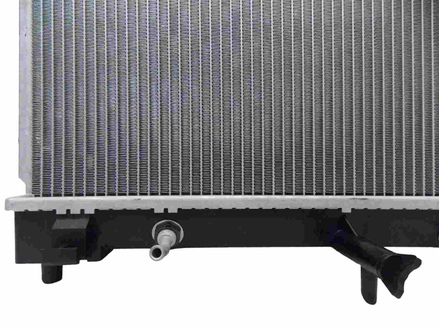 Pro Parts Radiator 05-R2890
