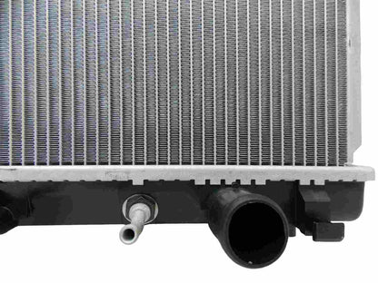 Pro Parts Radiator 05-R2890