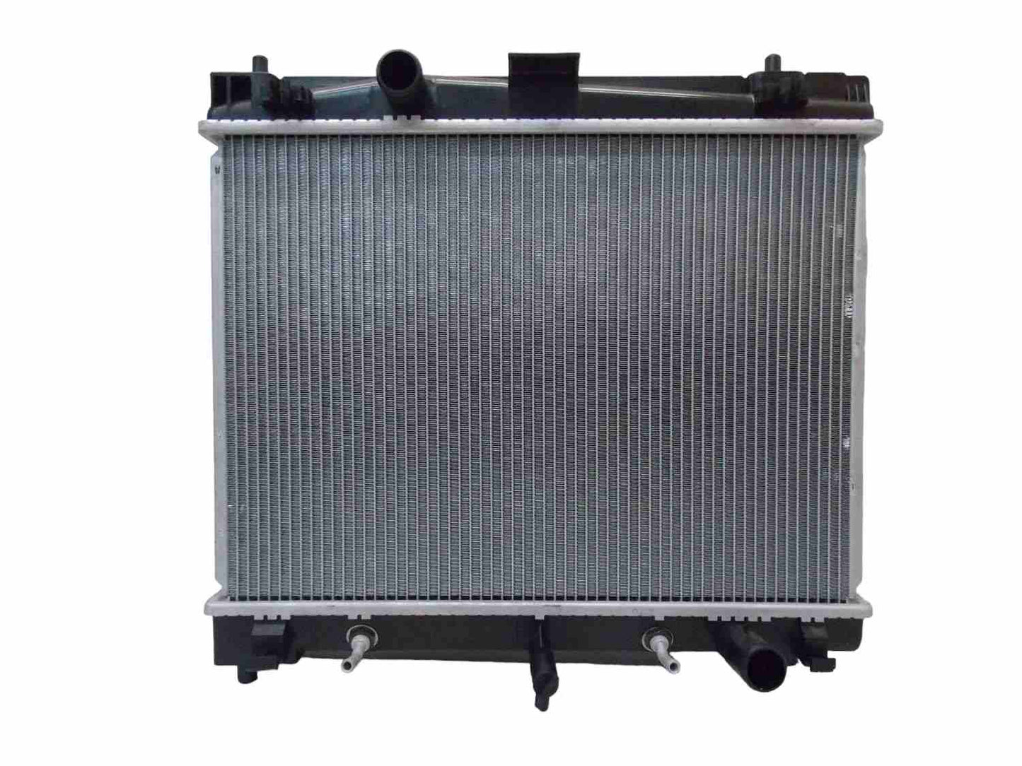 Pro Parts Radiator 05-R2890
