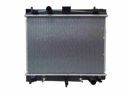 Pro Parts Radiator 05-R2890