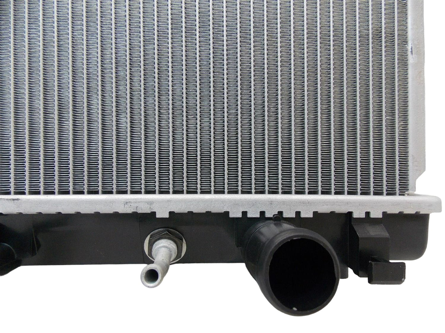 Pro Parts Radiator 05-R2890
