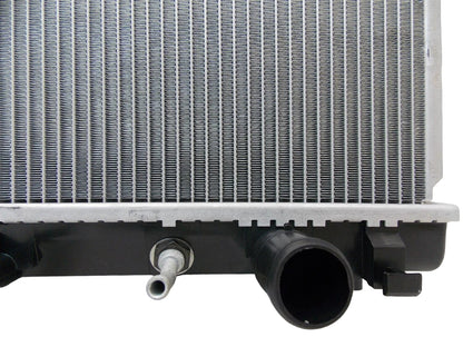 Pro Parts Radiator 05-R2890