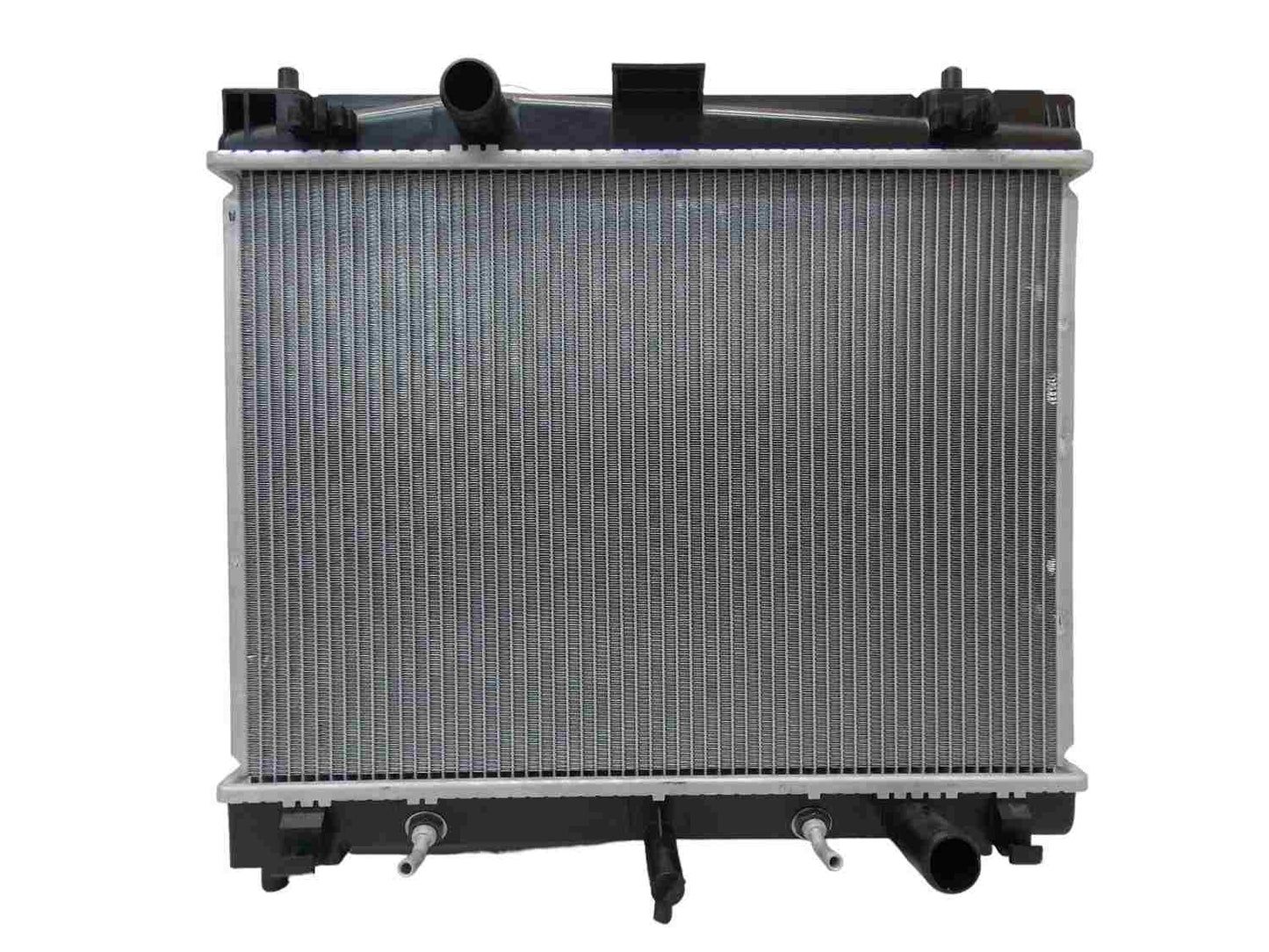 Pro Parts Radiator 05-R2890
