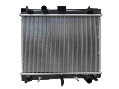Pro Parts Radiator 05-R2890