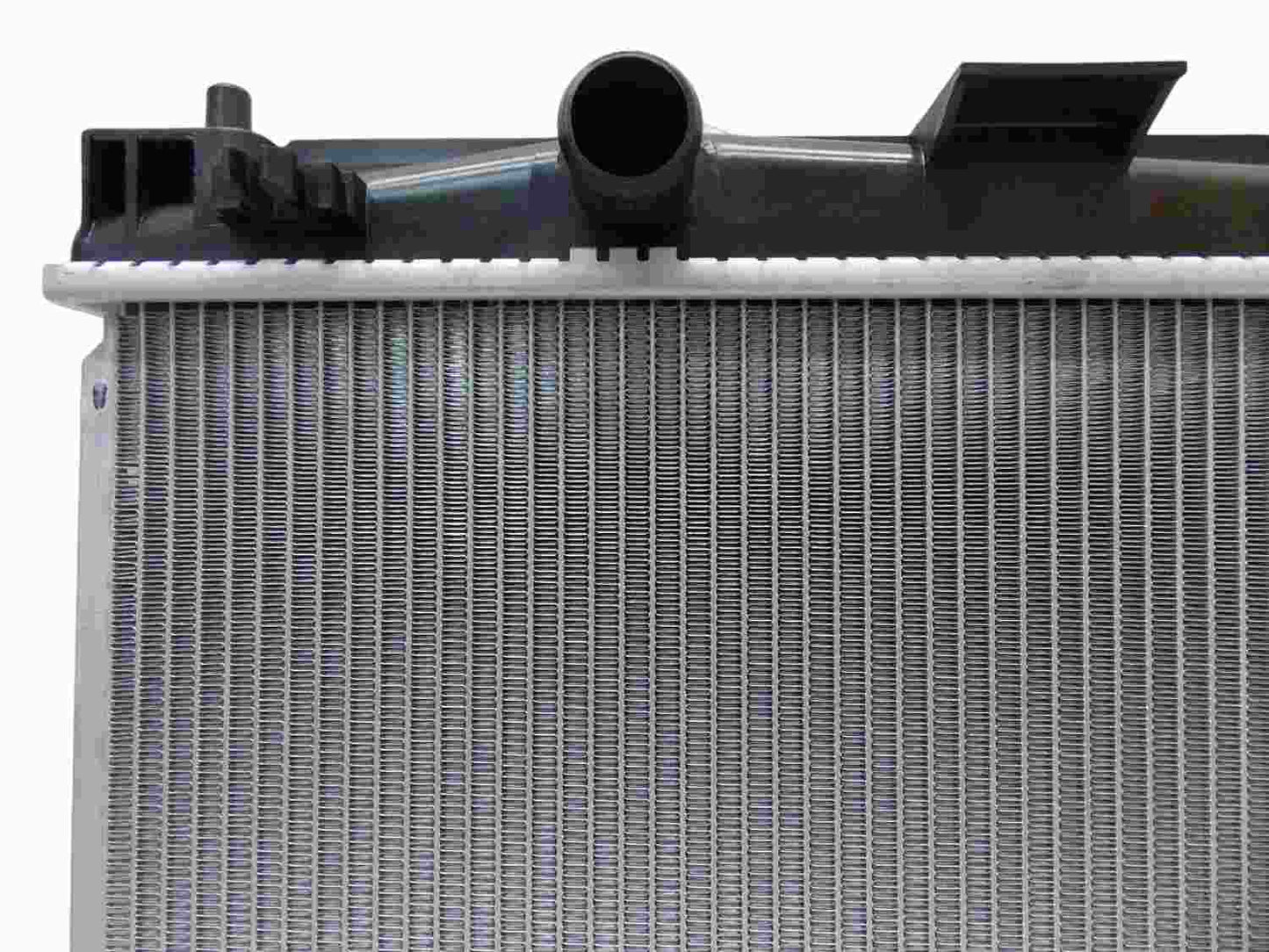 Pro Parts Radiator 05-R2890