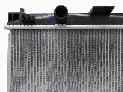Pro Parts Radiator 05-R2890