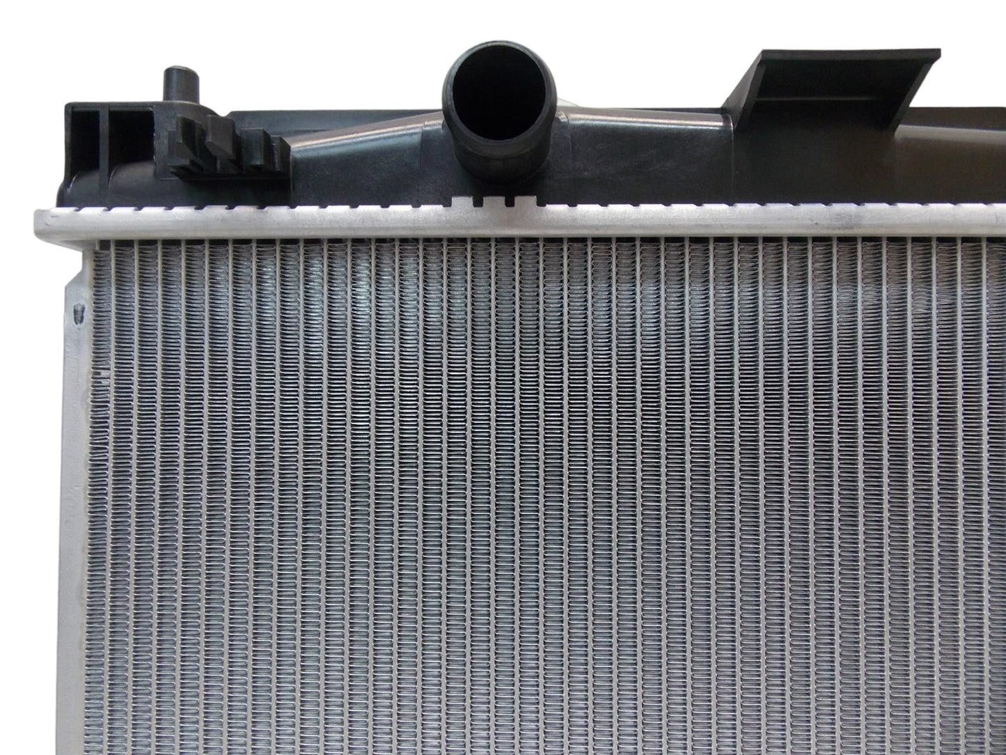 Pro Parts Radiator 05-R2890