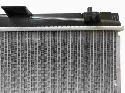 Pro Parts Radiator 05-R2890