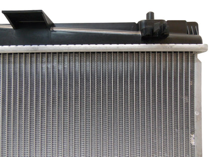 Pro Parts Radiator 05-R2890