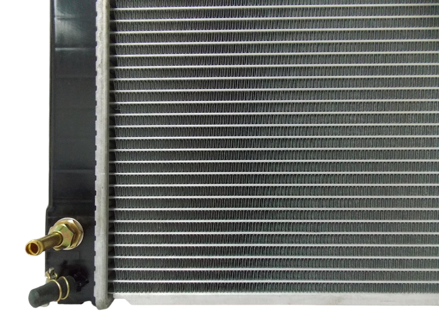 Pro Parts Radiator 05-R2892