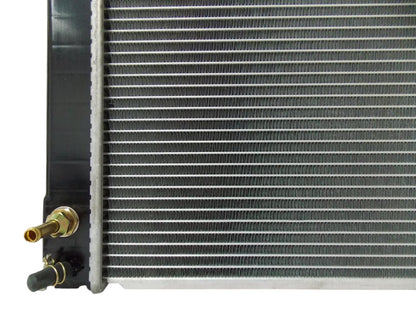 Pro Parts Radiator 05-R2892