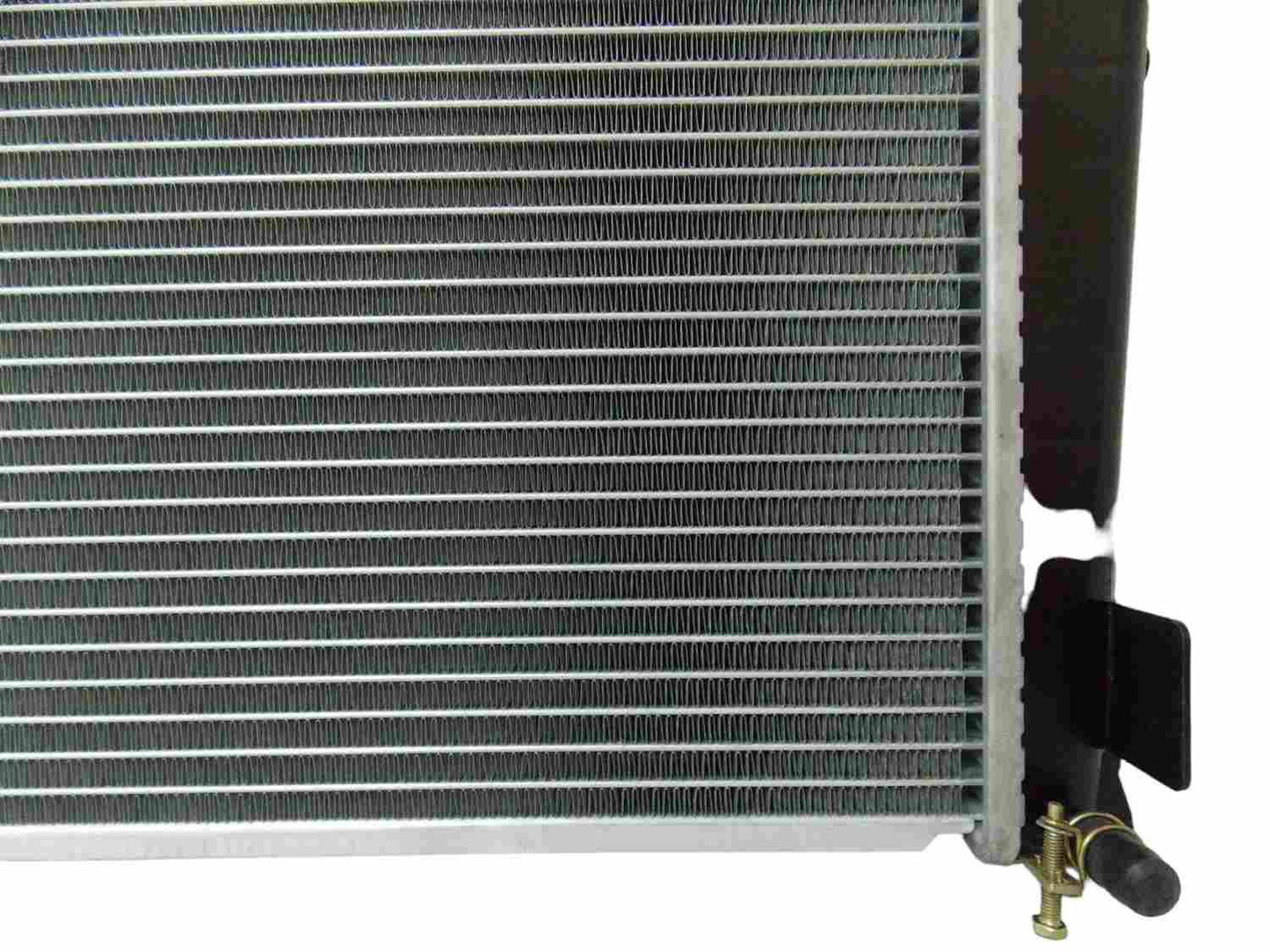 Pro Parts Radiator 05-R2892