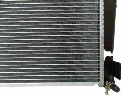 Pro Parts Radiator 05-R2892