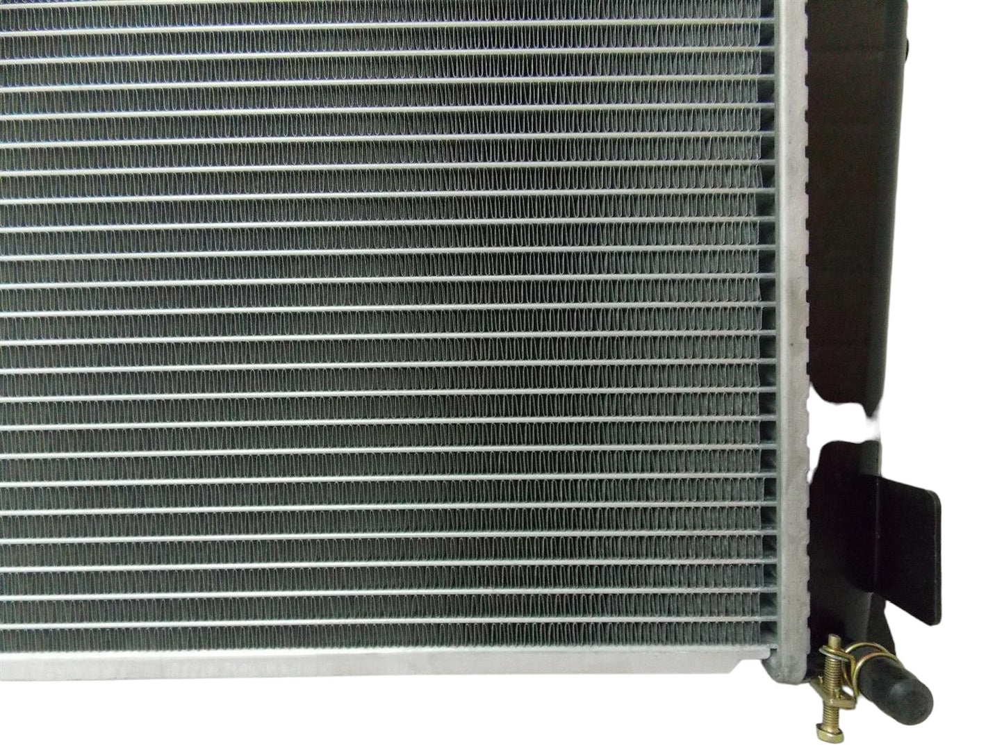 Pro Parts Radiator 05-R2892