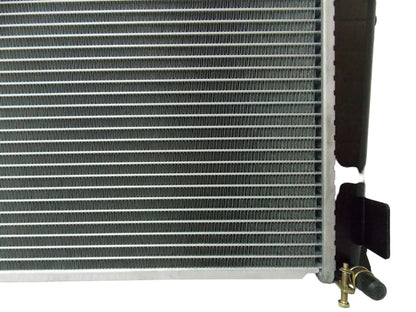 Pro Parts Radiator 05-R2892
