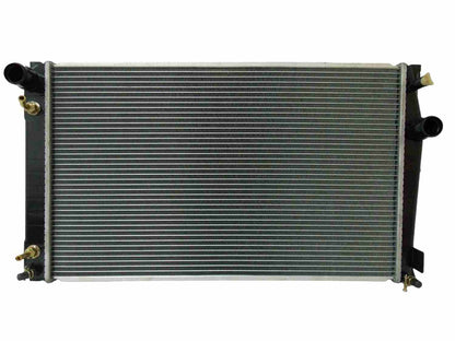 Pro Parts Radiator 05-R2892