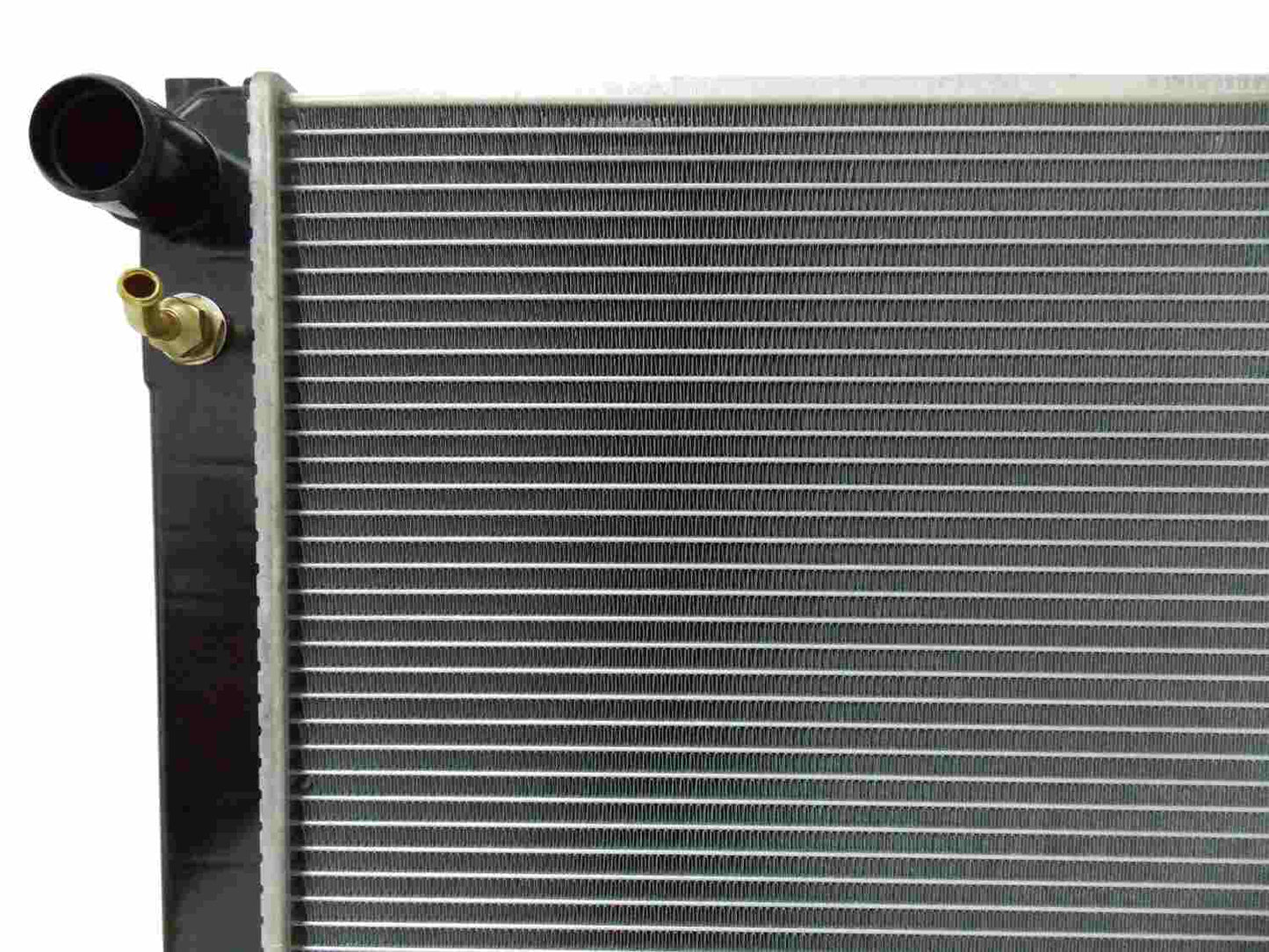 Pro Parts Radiator 05-R2892