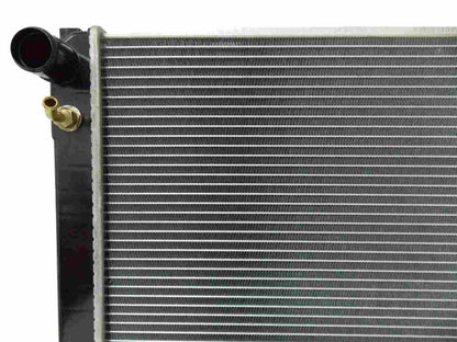 Pro Parts Radiator 05-R2892