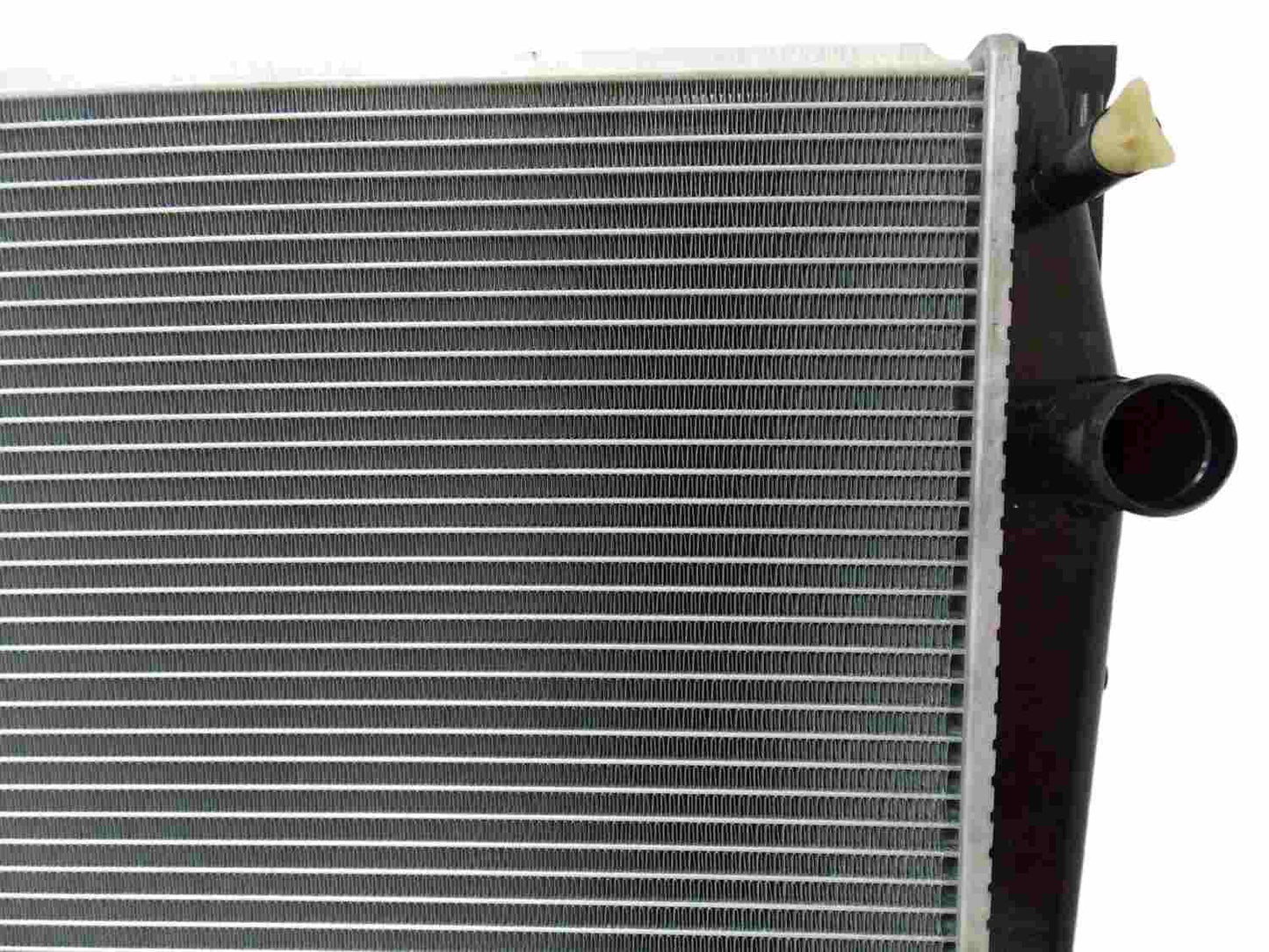 Pro Parts Radiator 05-R2892