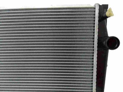 Pro Parts Radiator 05-R2892