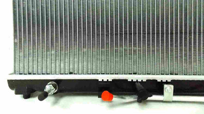 Pro Parts Radiator 05-R2917