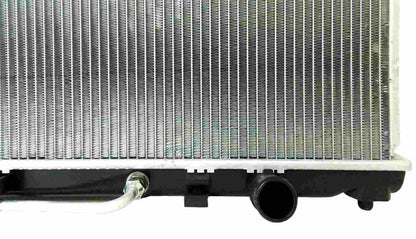 Pro Parts Radiator 05-R2917