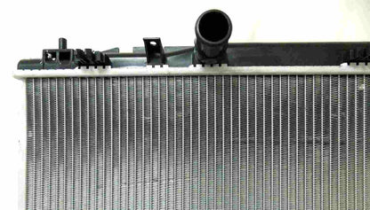 Pro Parts Radiator 05-R2917