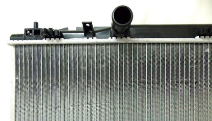 Pro Parts Radiator 05-R2917