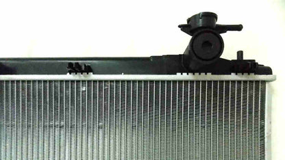 Pro Parts Radiator 05-R2917