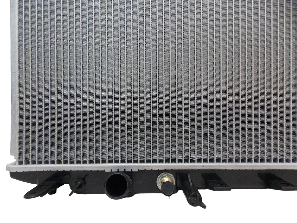Pro Parts Radiator 05-R2923