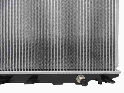 Pro Parts Radiator 05-R2923