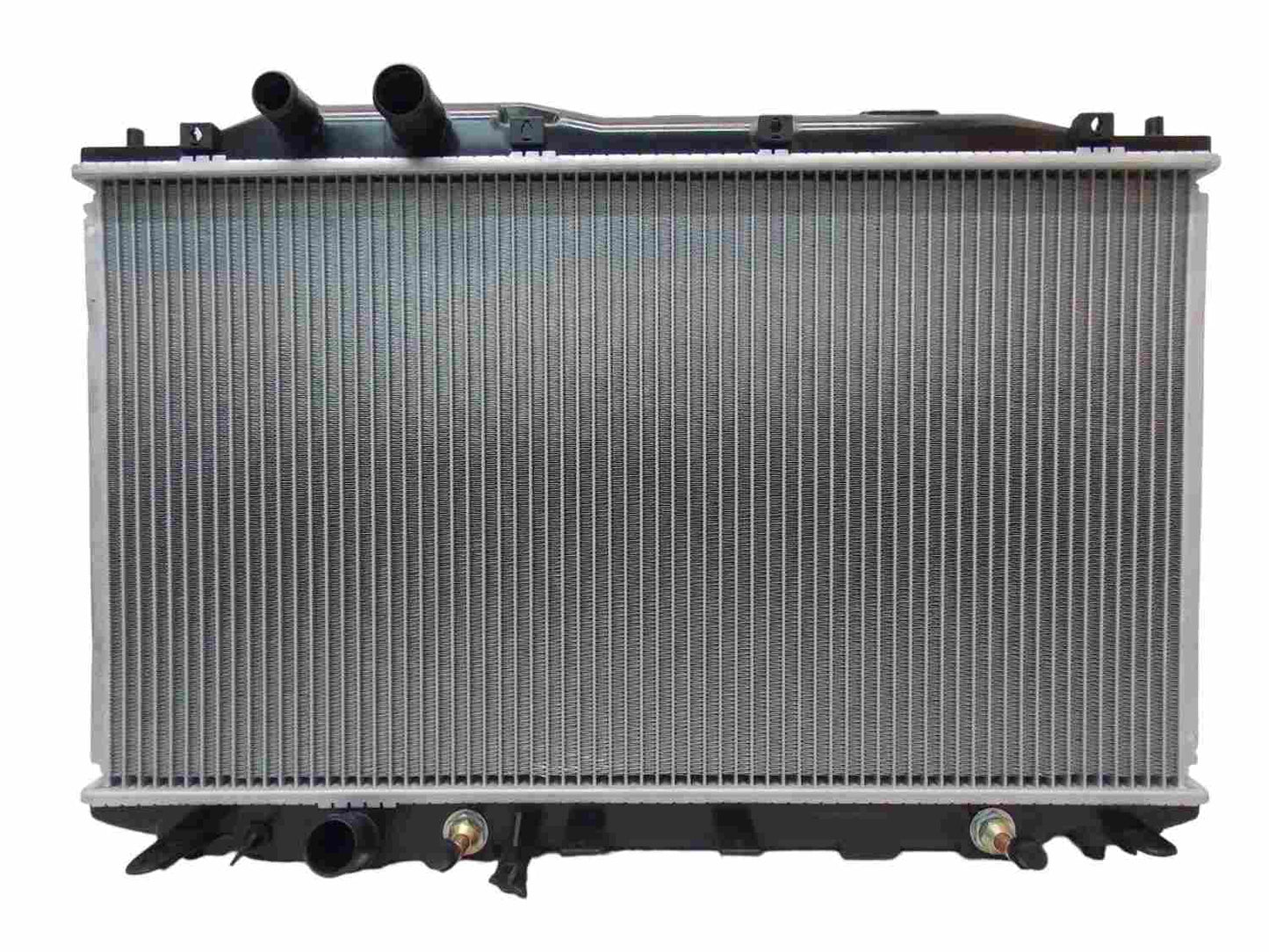 Pro Parts Radiator 05-R2923